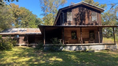 /international/us/164-county-road-2127-burkeville-tx-110107734465/