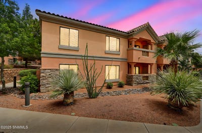 /international/us/3650-morning-star-drive-las-cruces-nm-110100925173/?lang=zh-tw