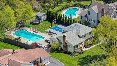 /international/us/32-fieldcrest-dr-scotch-plains-twp-nj-110107535343/