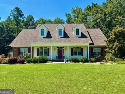/international/us/1924-chatsworth-statesboro-ga-110101342154/?lang=zh-cn