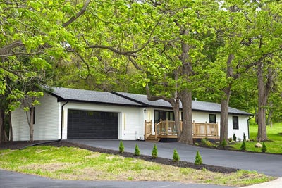 /international/us/35w302-pinelands-road-st-charles-il-110108179840/