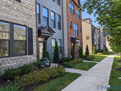 /international/us/14317-revelry-blvd-midlothian-va-110108580338/