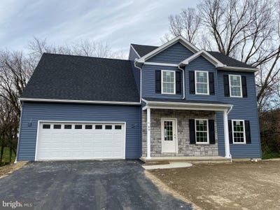 /international/us/329-w-fritz-avenue-quarryville-pa-110092850937/