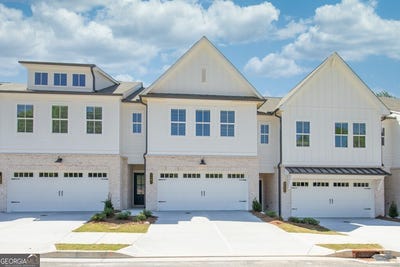 /international/us/2407-malster-lawrenceville-ga-110101022169/?lang=zh-tw