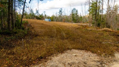 /international/us/leighton-corner-road-ossipee-nh-110106789673/
