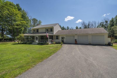 /international/us/108-range-road-northwood-nh-110120132379/