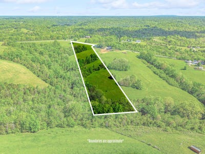 /international/us/6-highview-church-road-bloomfield-ky-110108193265/