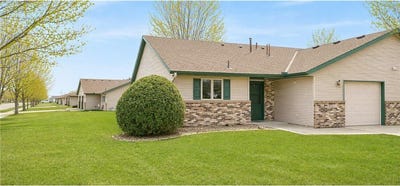 /international/us/913-richland-avenue-sw-willmar-mn-110108584801/