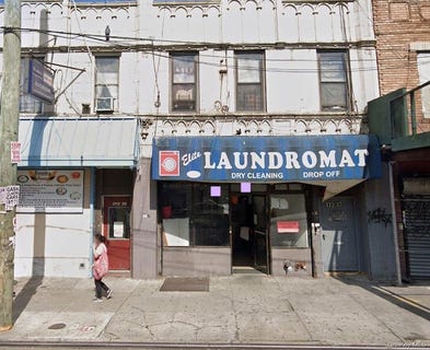 /international/us/173-17-jamaica-avenue-jamaica-ny-110105973922/