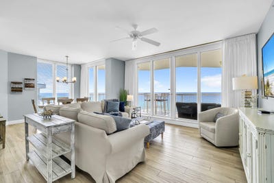 /international/us/1050-e-highway-98-destin-fl-110110354866/