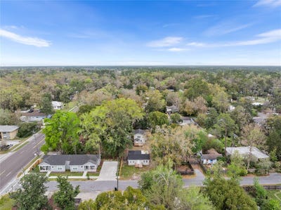 /international/us/532-nw-30th-avenue-gainesville-fl-110097927660/