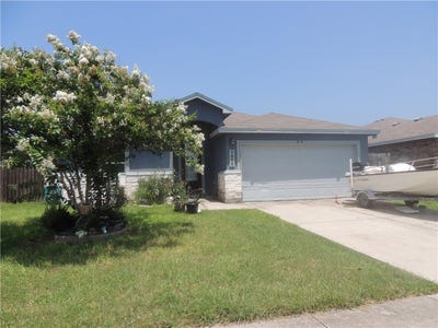 /international/us/1905-cottonwood-drive-portland-tx-110108883289/