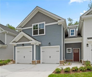 /international/us/4605-longleaf-place-chesapeake-va-110107691237/