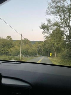 /international/us/0-culpepper-road-calhoun-ga-110099990054/?lang=zh-tw