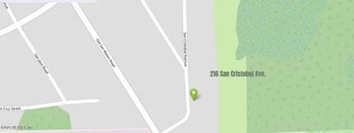 /international/us/216-san-cristobal-avenue-east-palatka-fl-110104235788/