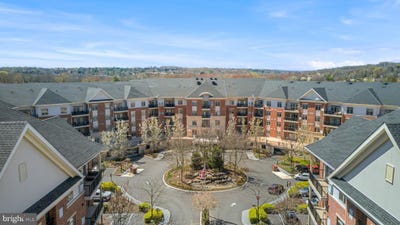 /international/us/401-carson-terrace-huntingdon-valley-pa-110101214798/