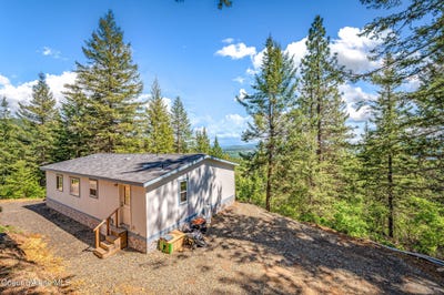 /international/us/438-ridgeview-dr-st-maries-id-110108172255/