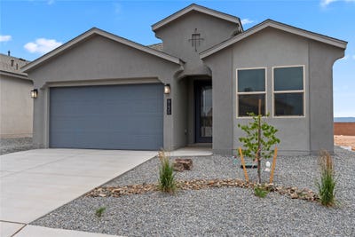/international/us/4221-via-de-ventura-santa-fe-nm-110110336872/