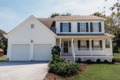 /international/us/21115-cherrystone-way-cape-charles-va-110110255987/