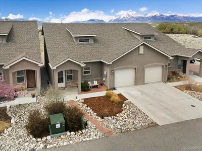 /international/us/10501-table-rock-court-poncha-springs-co-110107196068/