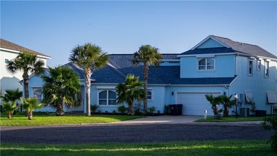 /international/us/303-square-rigger-street-rockport-tx-110101062256/?lang=zh-cn