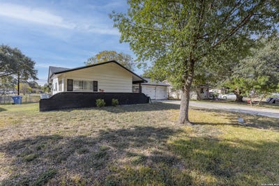 /international/us/3411-vinecrest-kirby-tx-110104273904/