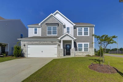 /international/us/235-broom-street-gilbert-sc-110101119446/?lang=fr