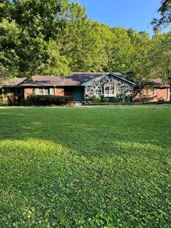 /international/us/28-atkins-belcher-road-elkhorn-city-ky-110106815277/