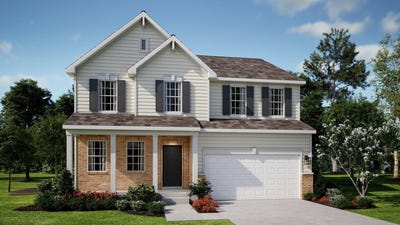 /international/us/634-s-joliet-street-maple-park-il-110094270116/?lang=zh-tw