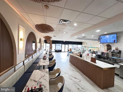 /international/us/sewell-nj-110106277420/