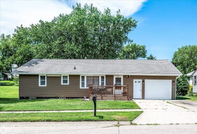 /international/us/319-n-19th-street-denison-ia-110100591325/