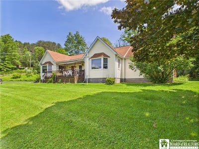 /international/us/1501-windfall-road-olean-ny-110100428425/?lang=zh-tw