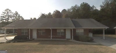 /international/us/1-oakcrest-trail-rome-ga-110108532192/