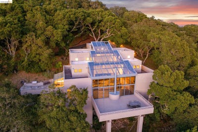 /international/us/319-tappan-ter-orinda-ca-110107656085/