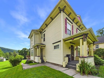 /international/us/1109-w-main-street-smethport-pa-110119740682/