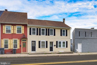 /international/us/18-lancaster-avenue-columbia-pa-110108936868/