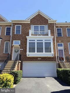 /international/us/4256-hudson-river-court-dumfries-va-110108539320/