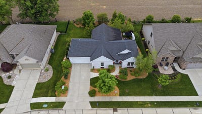/international/us/5112-flowermound-drive-west-lafayette-in-110108169200/