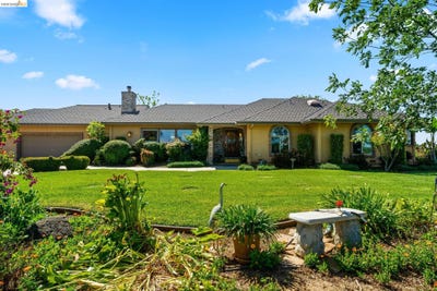 /international/us/2445-taylor-ln-byron-ca-110107455547/