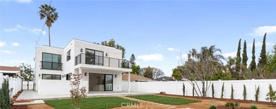 /international/us/6830-n-lubao-avenue-winnetka-ca-110100929507/