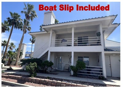 /international/us/1800-clubhouse-drive-bullhead-city-az-110107385709/
