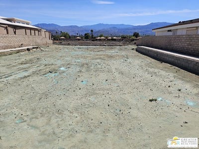 /international/us/74315-gary-ave-palm-desert-ca-110106580901/