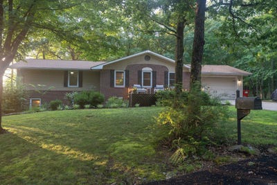 /international/us/274-woodlawn-drive-heber-springs-ar-110100994977/?lang=es