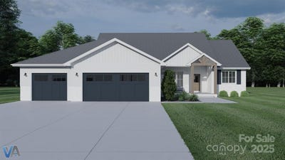 /international/us/2601-greenmont-circle-belmont-nc-110099484122/
