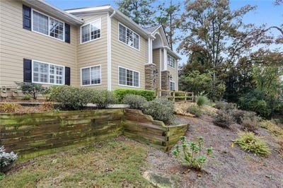 /international/us/1468-briarwood-road-ne-atlanta-ga-110108349059/