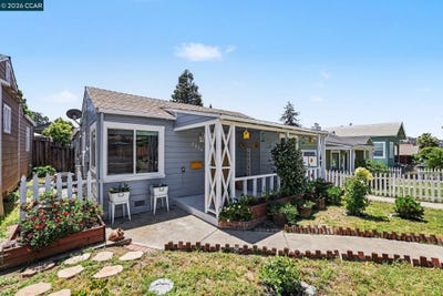 /international/us/2214-pacheco-blvd-martinez-ca-110108147819/