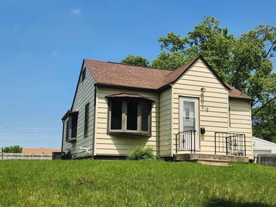 /international/us/419-charles-street-waterloo-ia-110109001818/