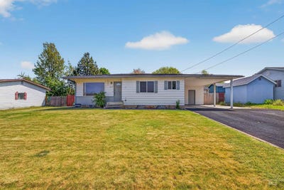 /international/us/3215-8th-st-e-lewiston-id-110107784021/