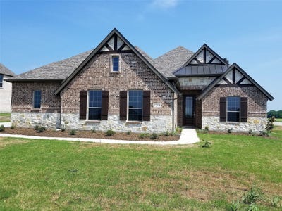 /international/us/397-willie-s-court-whitesboro-tx-110120114378/