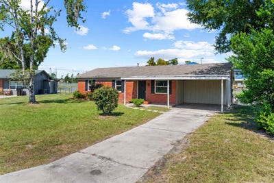 /international/us/815-e-cherry-street-perry-fl-110120114140/